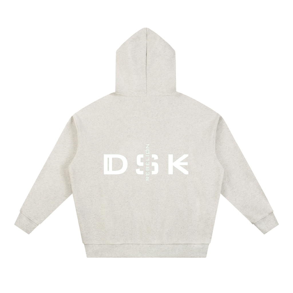DSK Hoodie