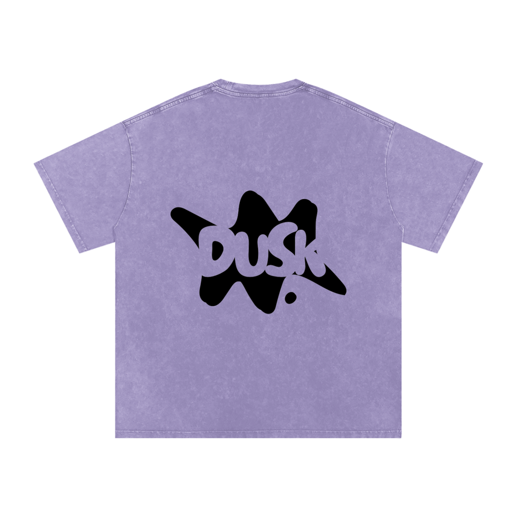 Splatter T-Shirt