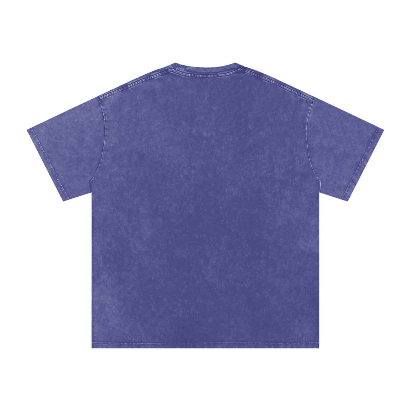 SPIKE T-Shirt