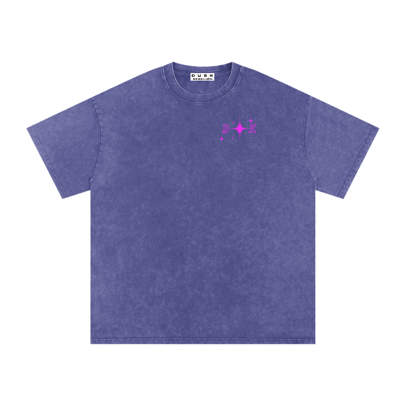 Sparkle,T-Shirt