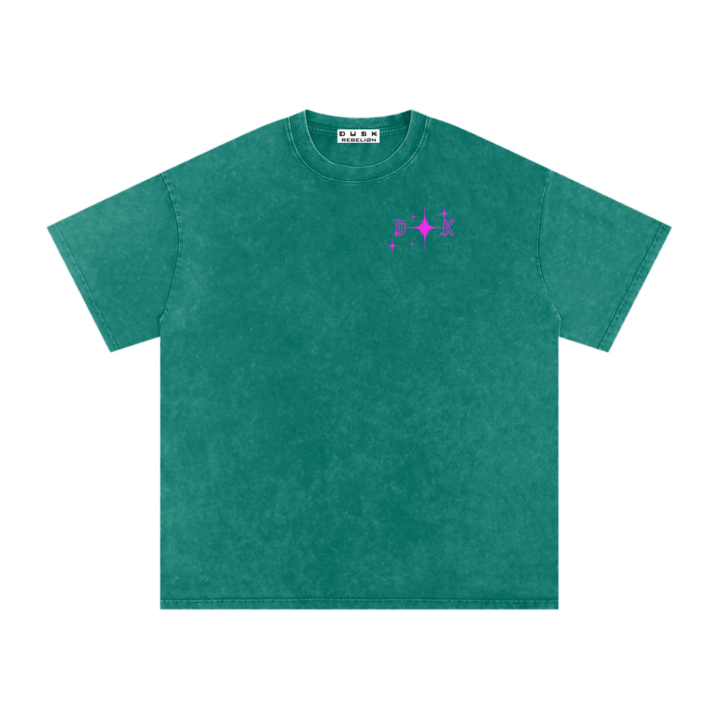 Sparkle,T-Shirt