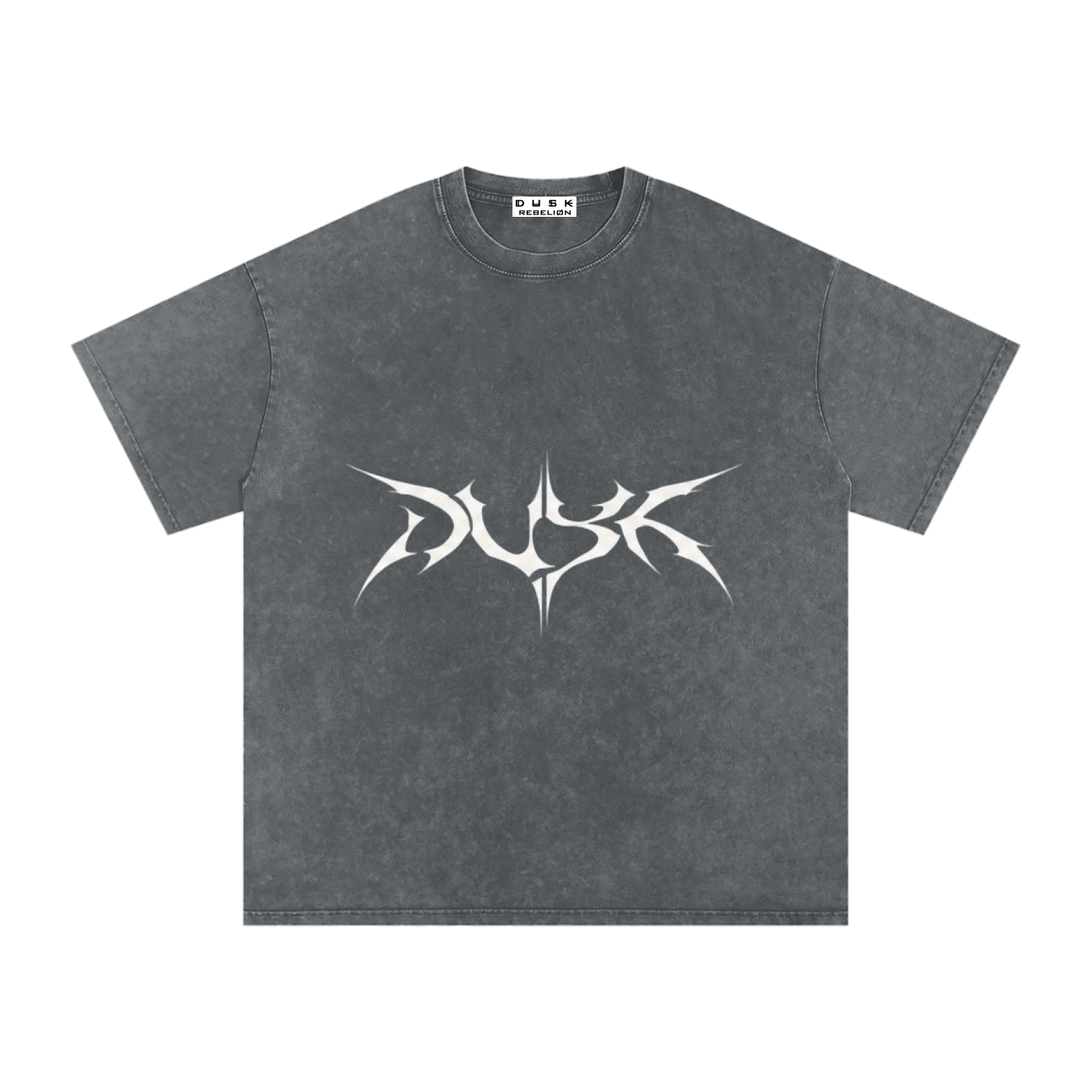SPIKE T-Shirt