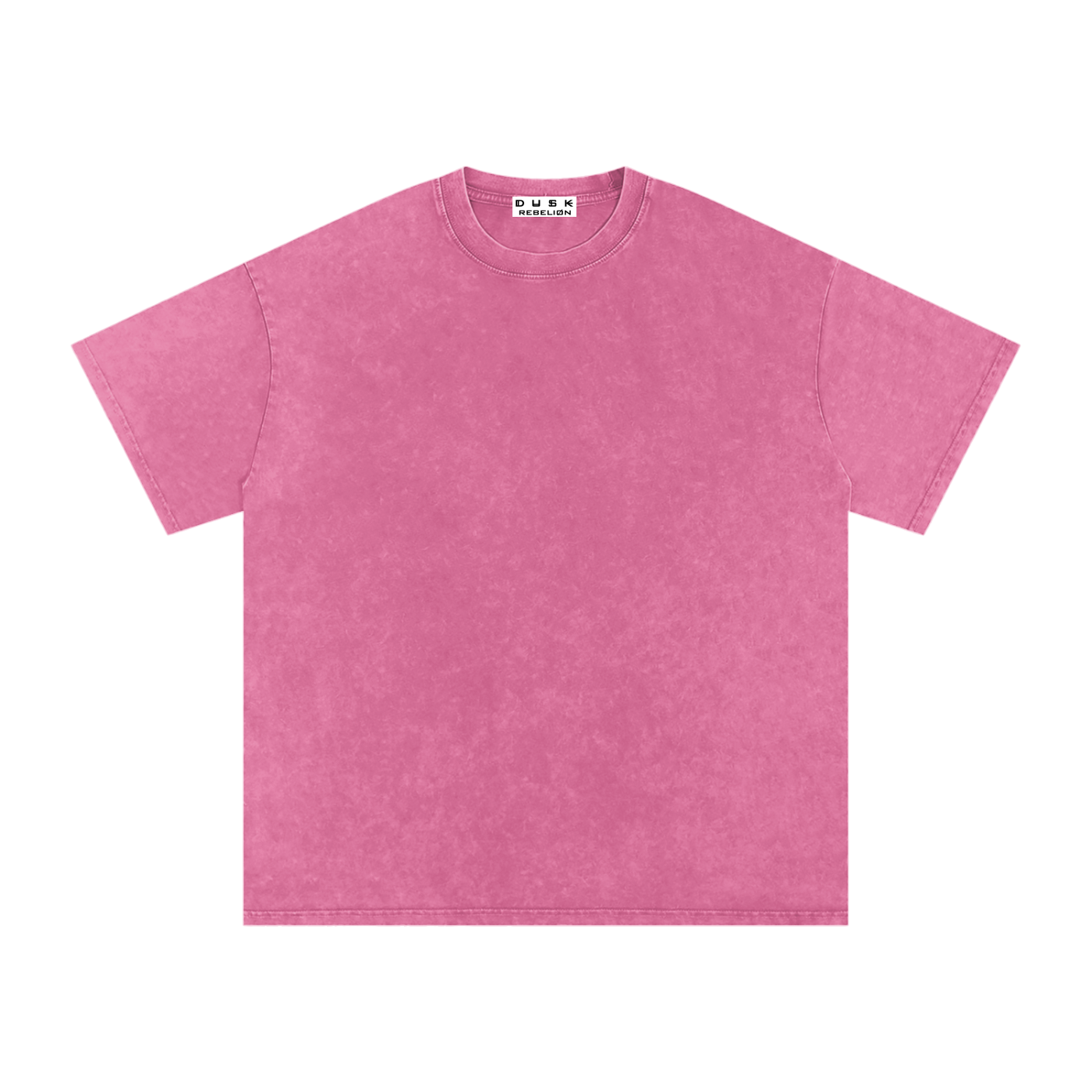Souls,T-Shirt