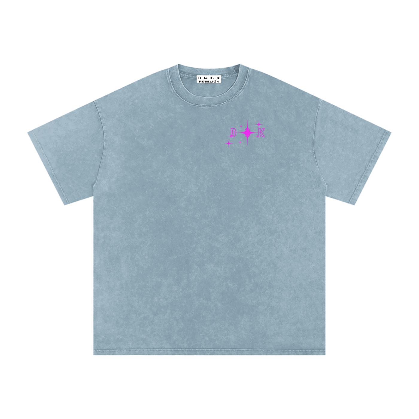 Sparkle,T-Shirt