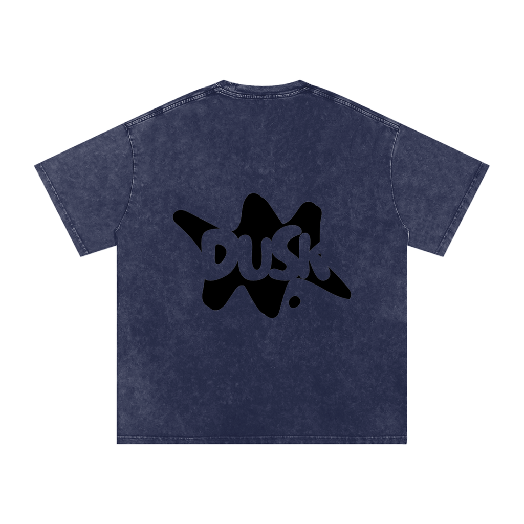 Splatter T-Shirt