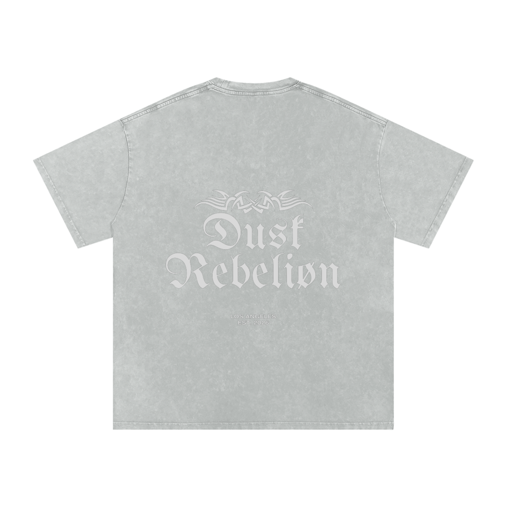 Wings T-Shirt
