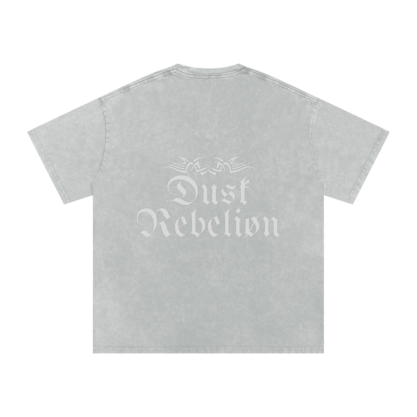 Wings T-Shirt