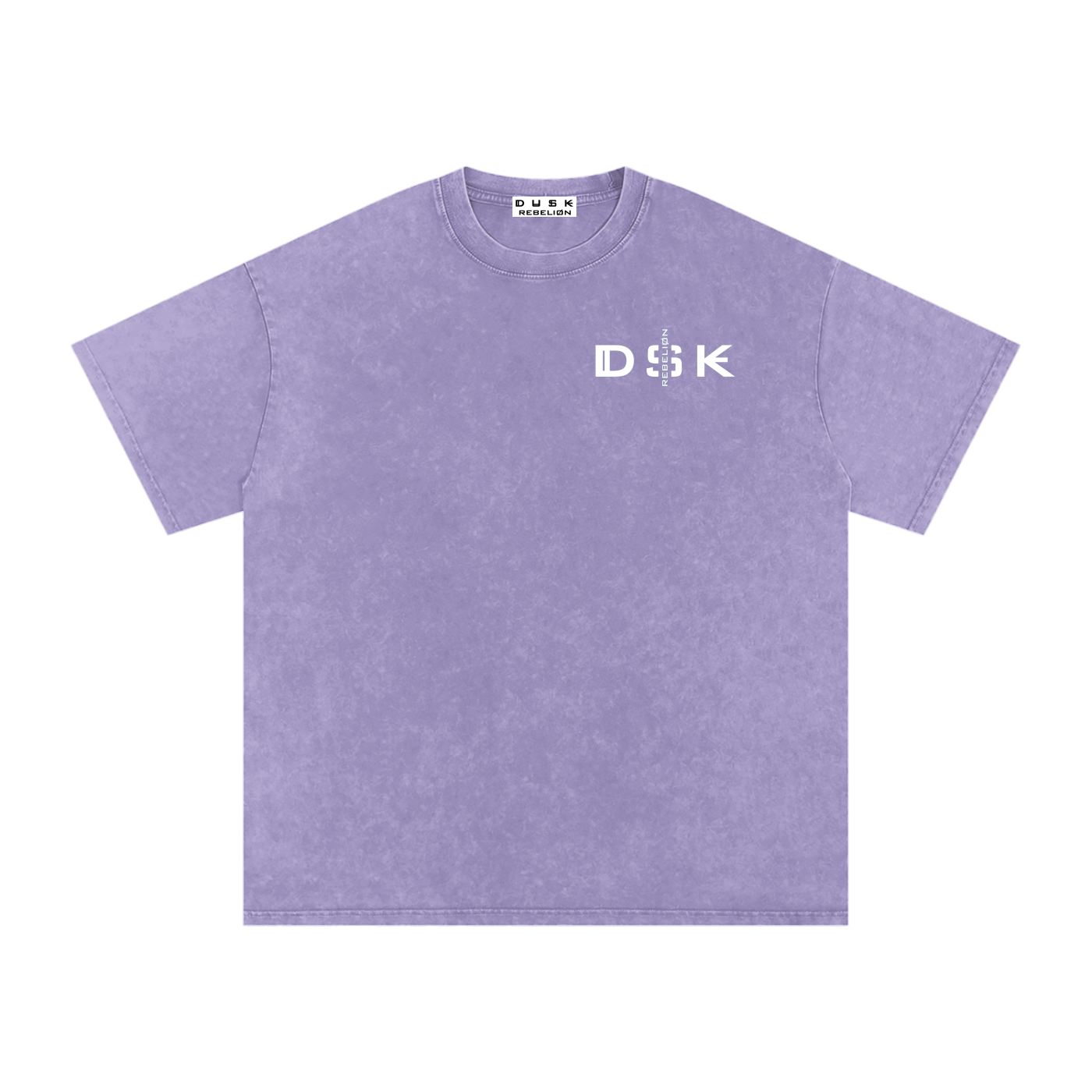 OG T-Shirt