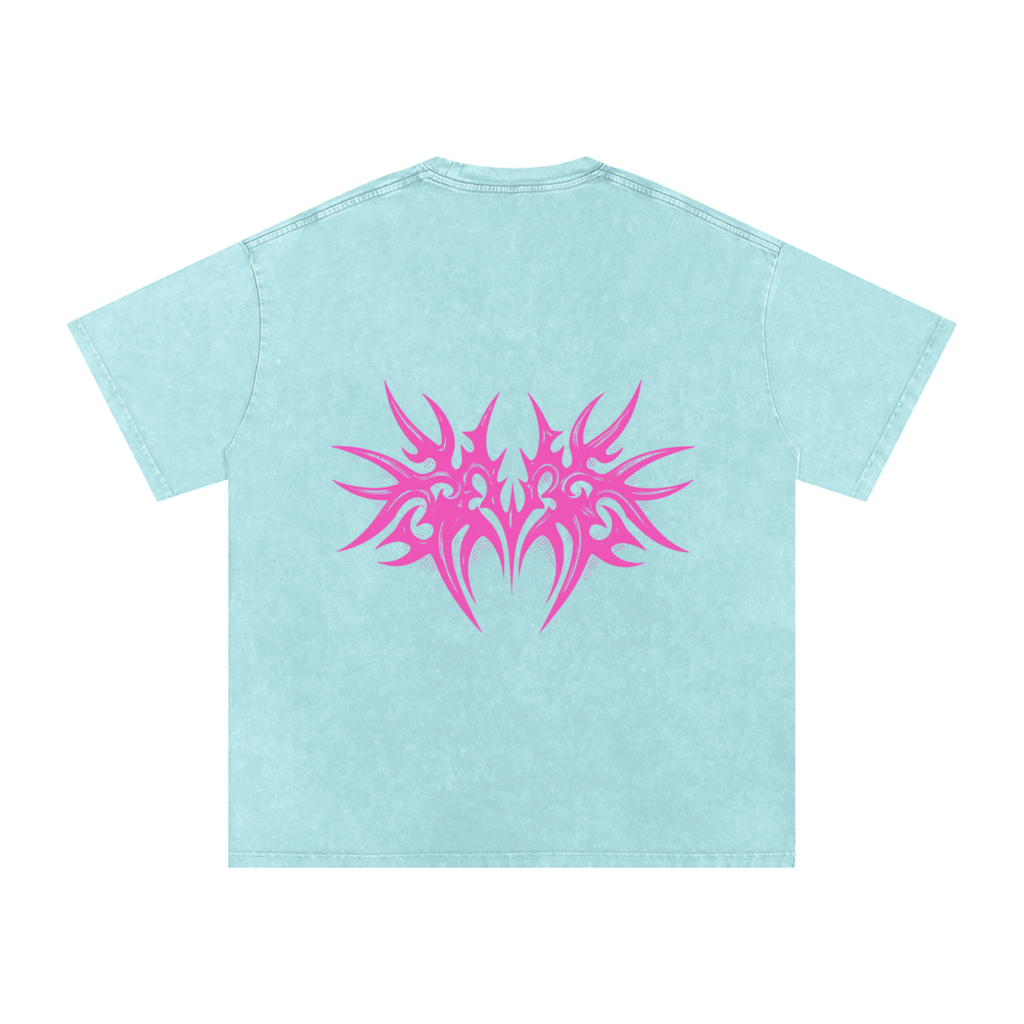 Sparkle,T-Shirt