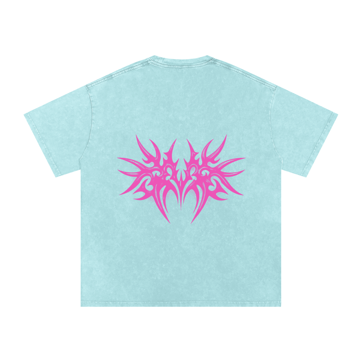 Sparkle,T-Shirt