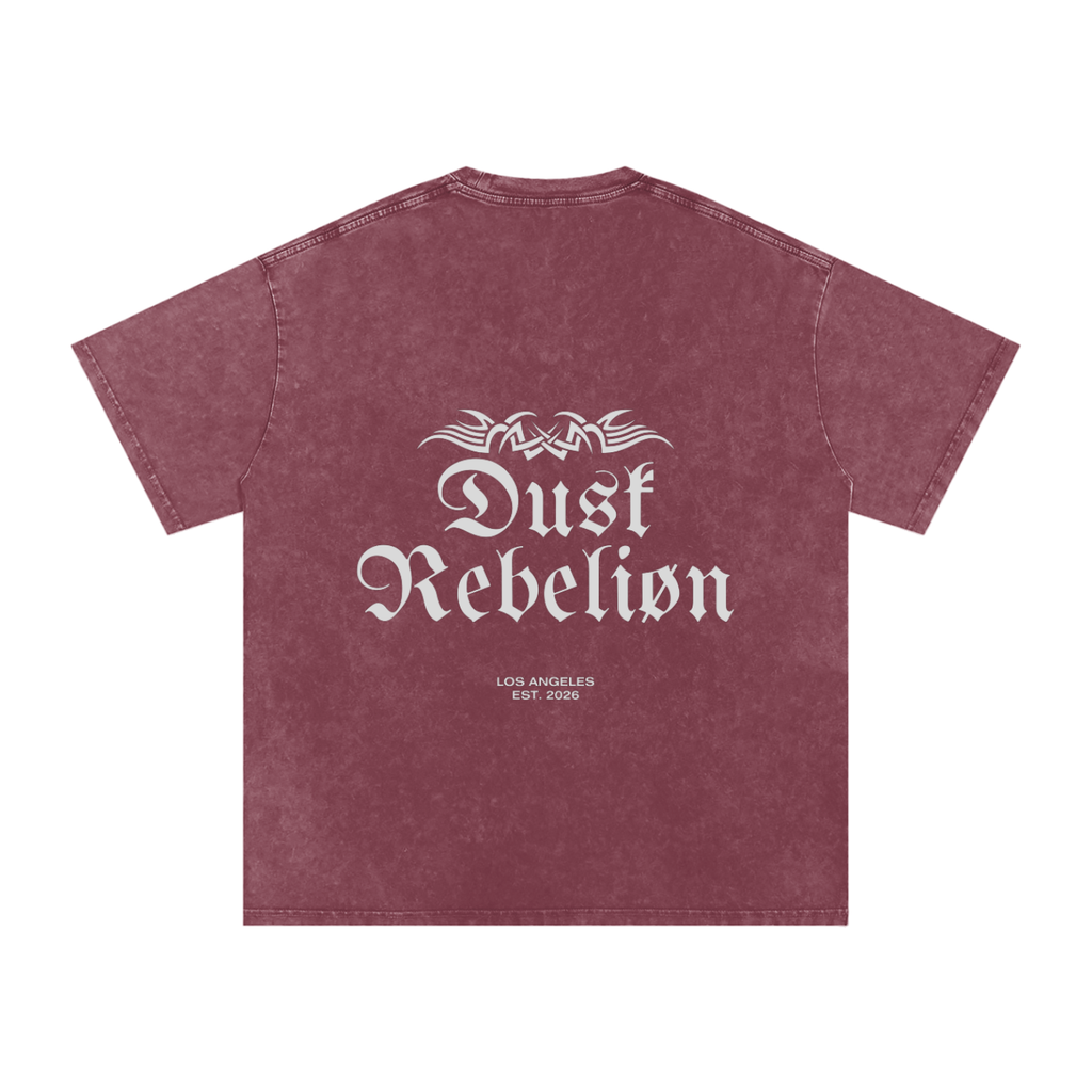 Wings T-Shirt