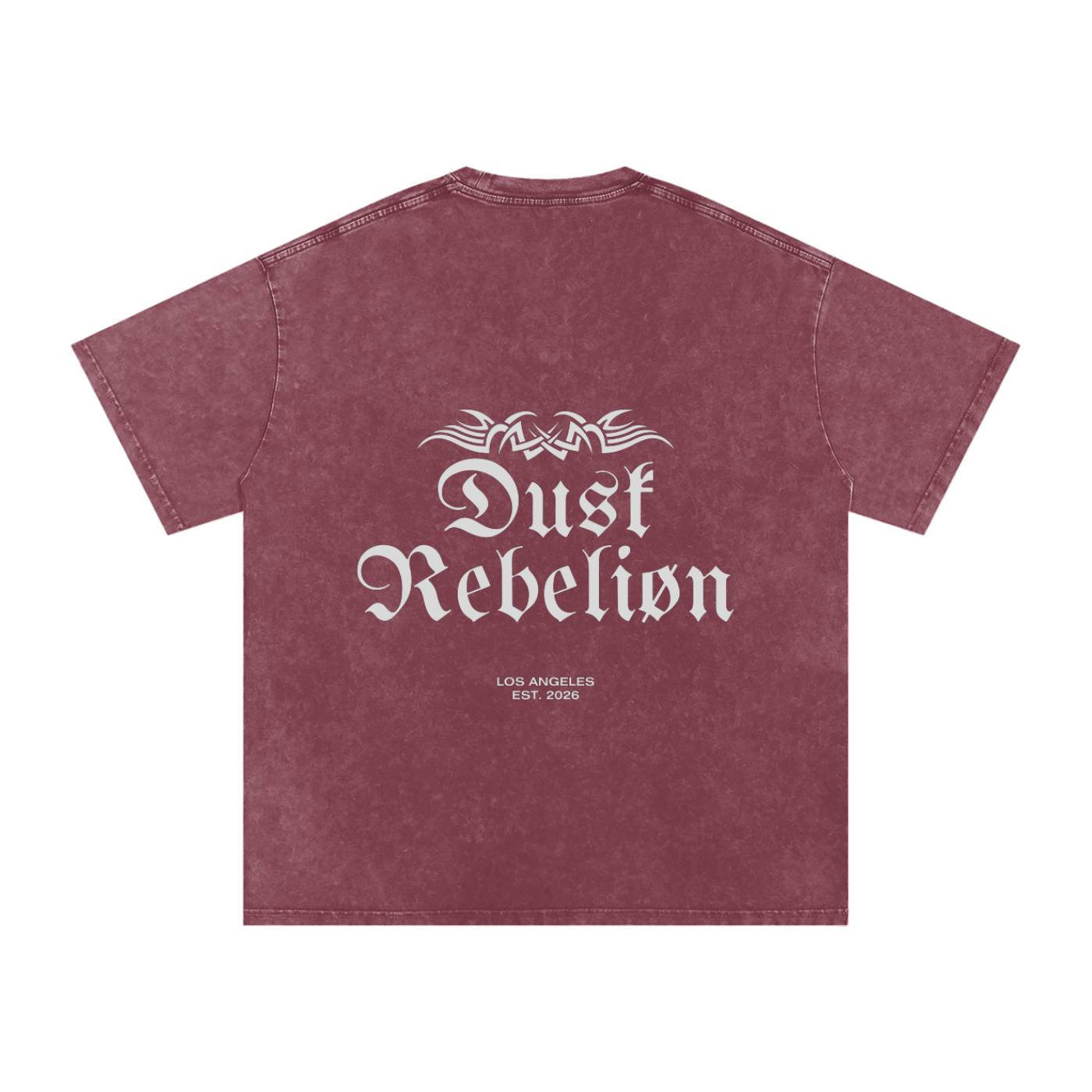 Wings T-Shirt