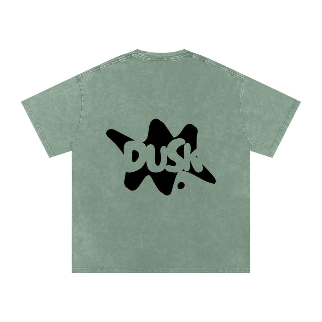 Splatter T-Shirt