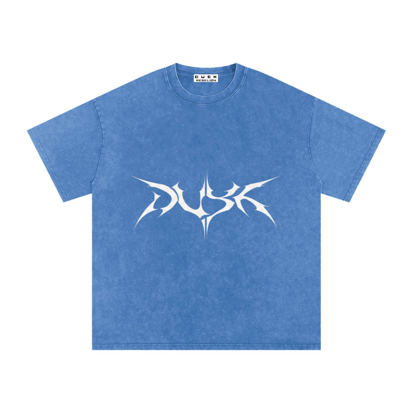 SPIKE T-Shirt