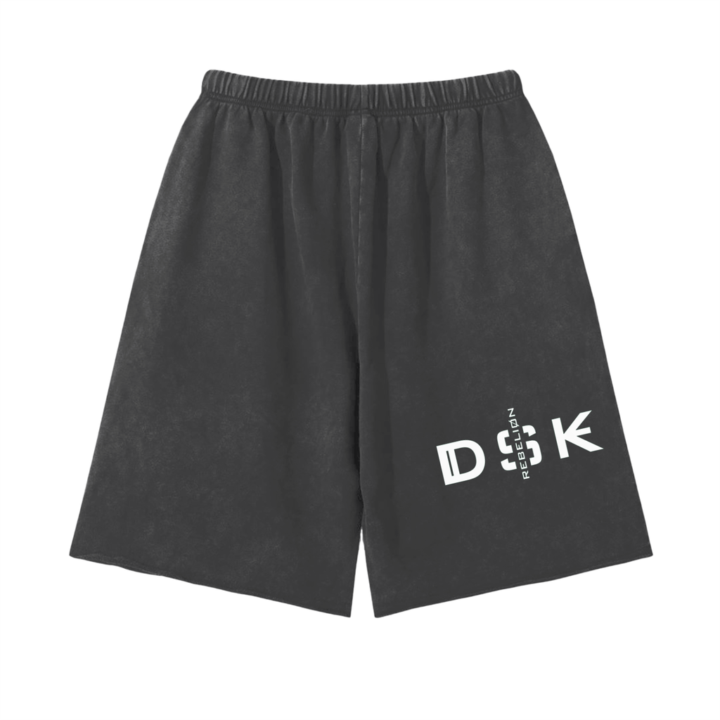OG shorts