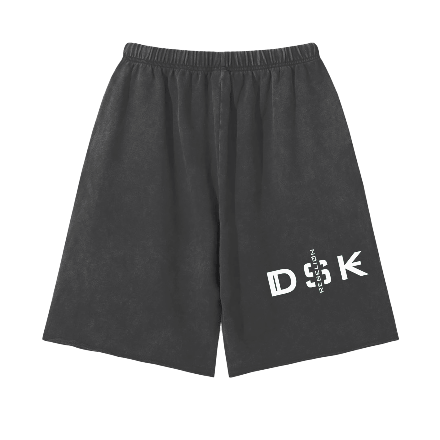 OG shorts