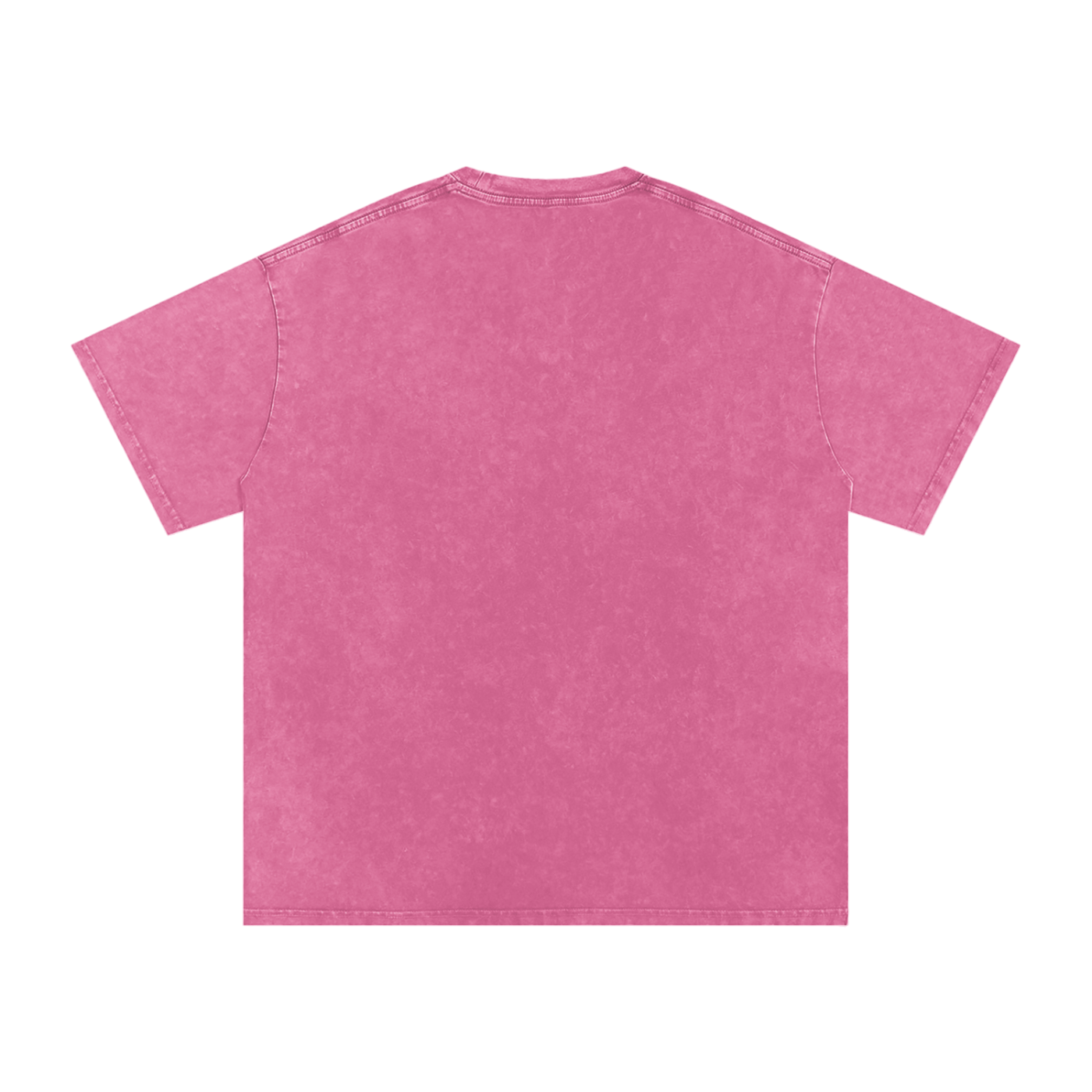 OG T-Shirt