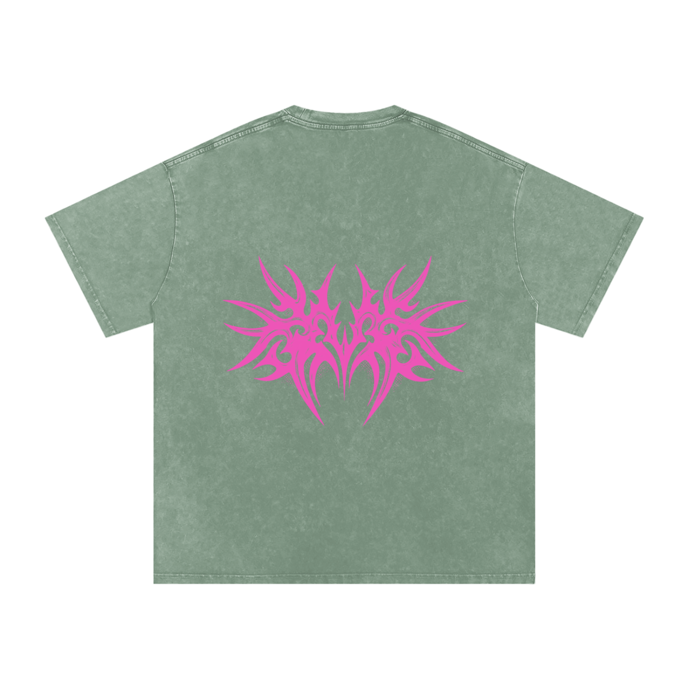 Sparkle,T-Shirt