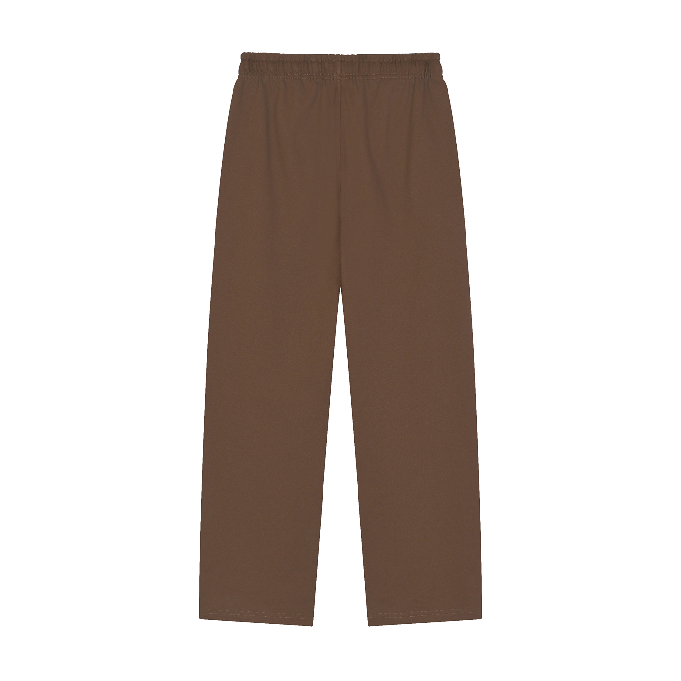 DSK Straight-Leg Sweatpants