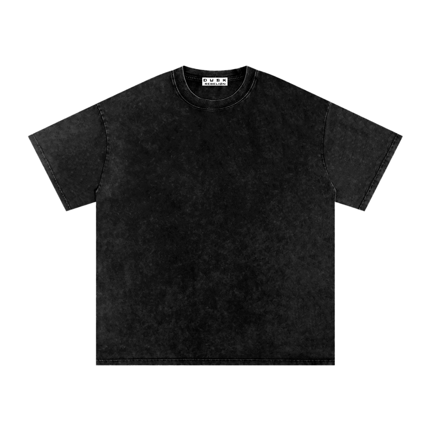 07,T-Shirt