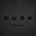 Dusk Rebeliøn - Home