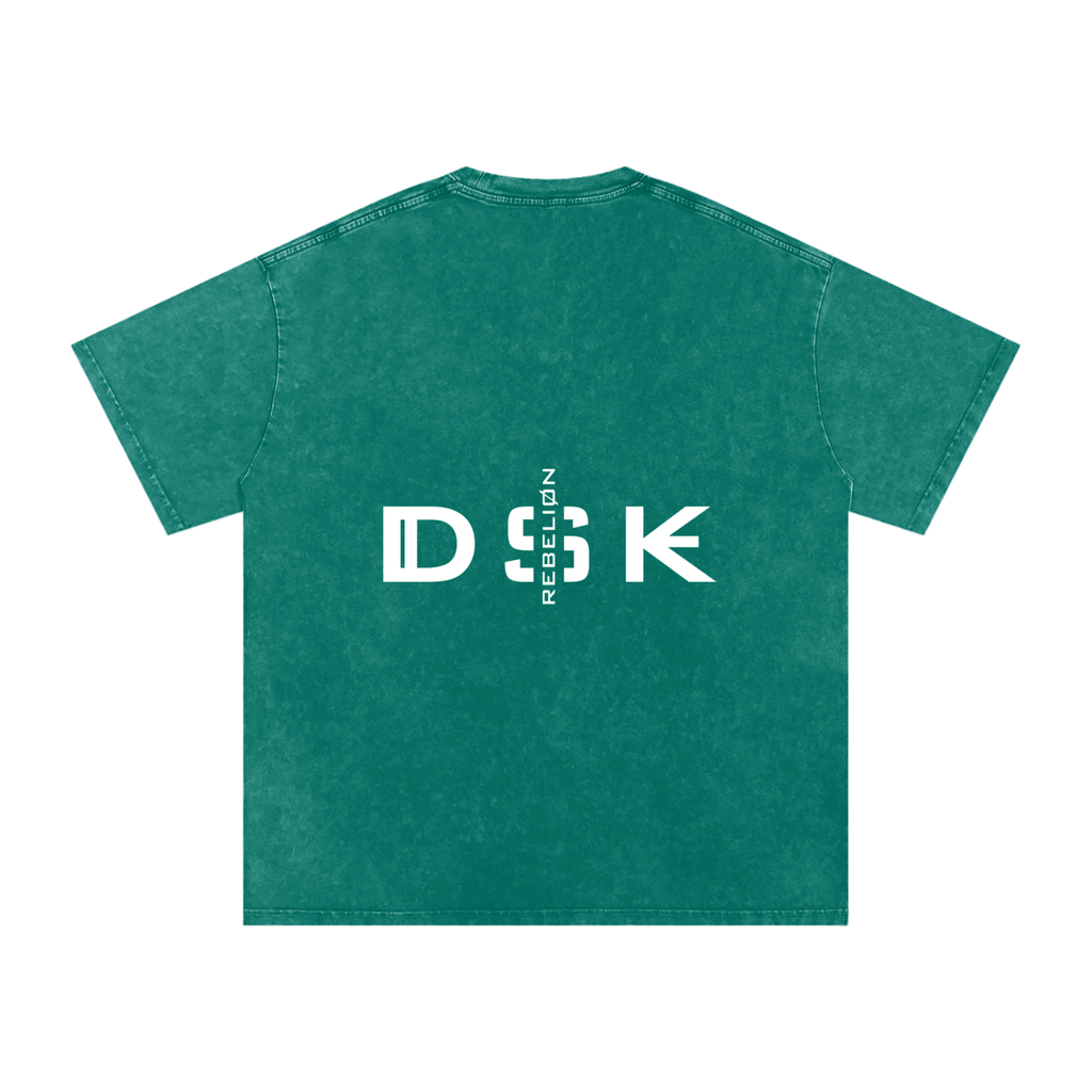 DSK,T-Shirt