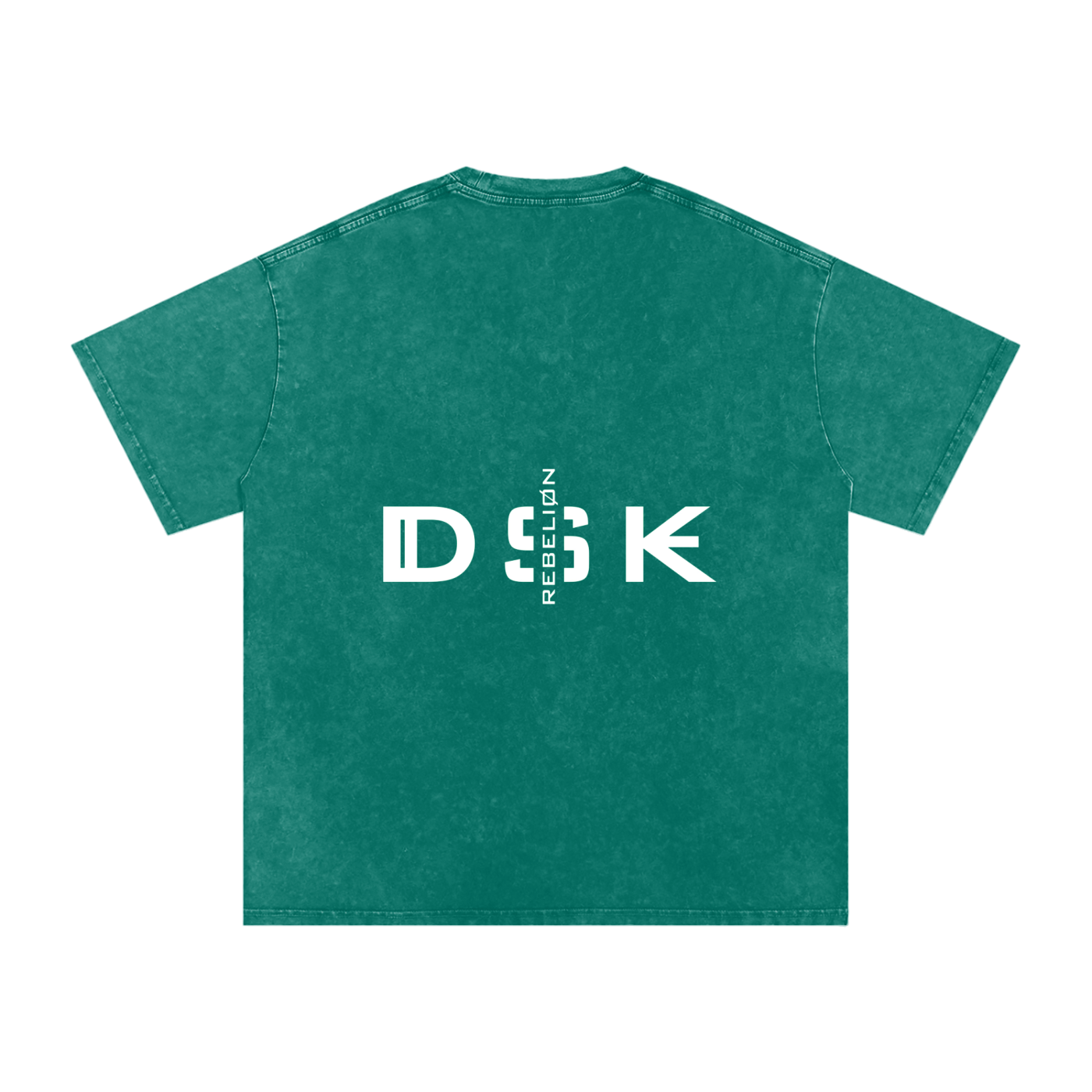DSK,T-Shirt