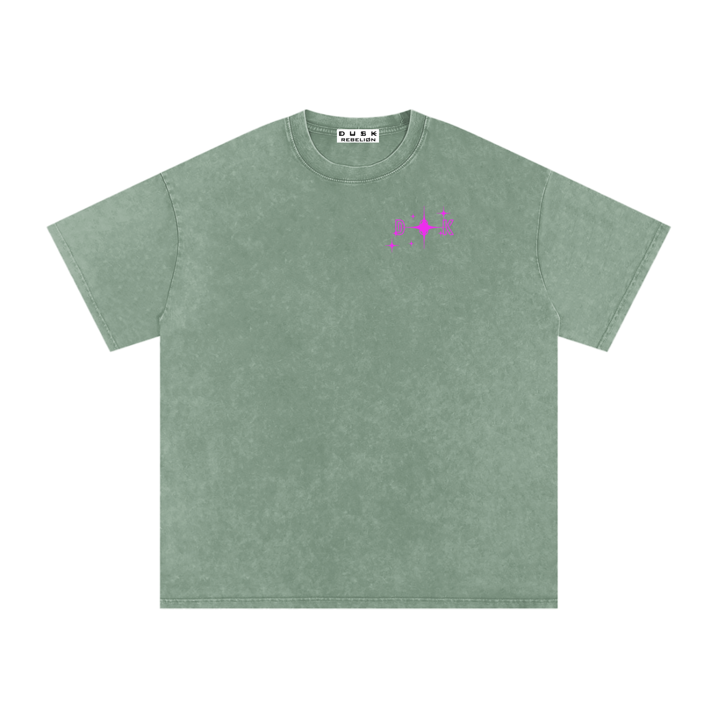 Sparkle,T-Shirt