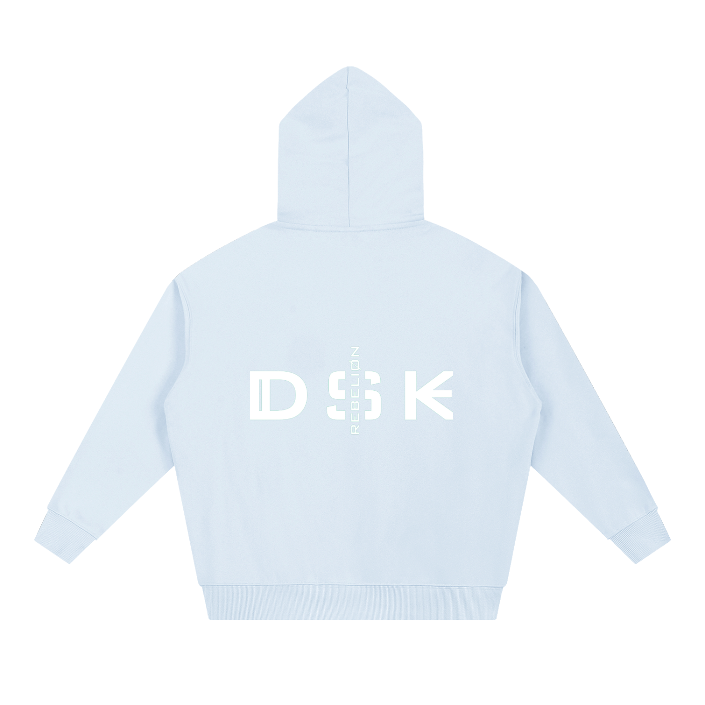 DSK Hoodie