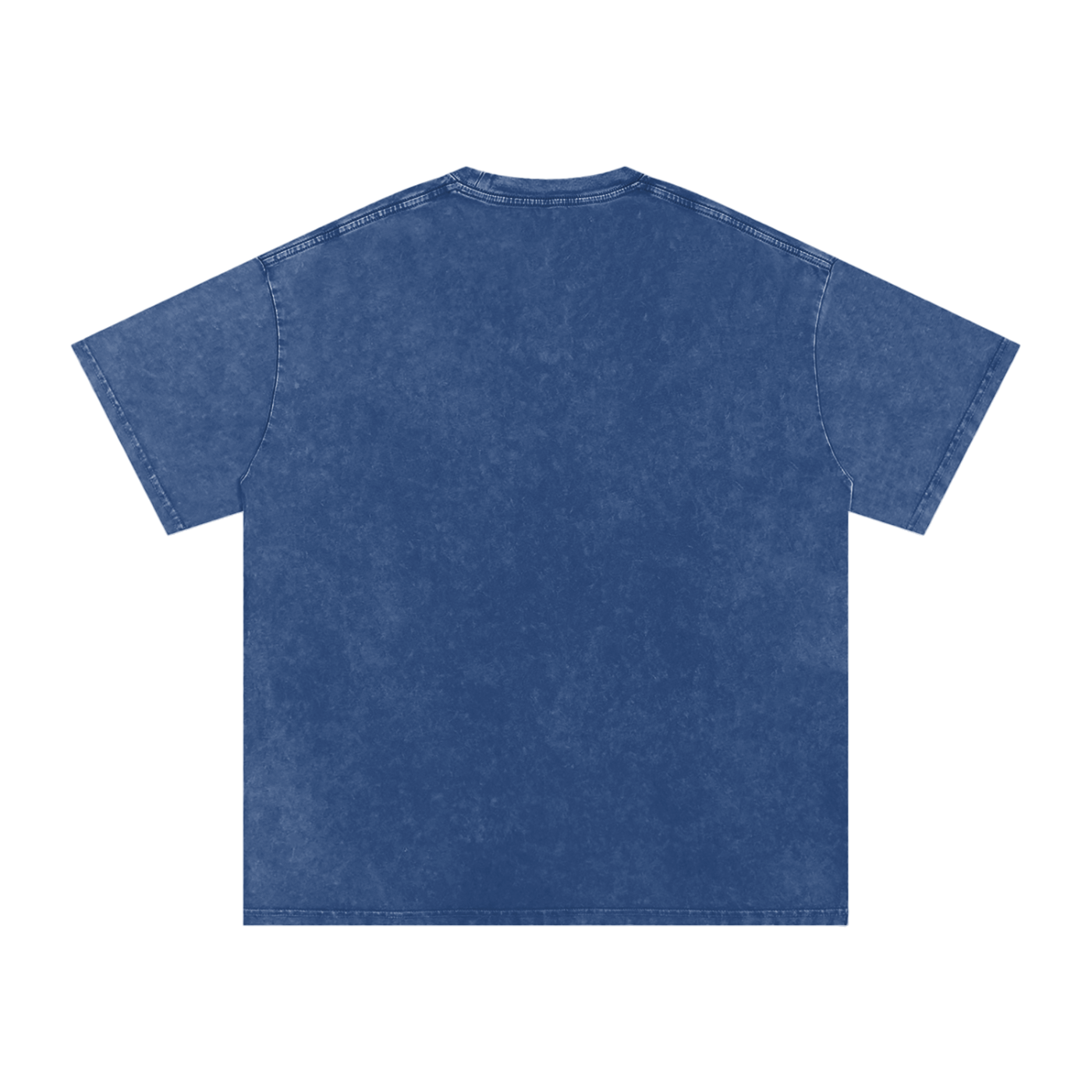 SPIKE T-Shirt
