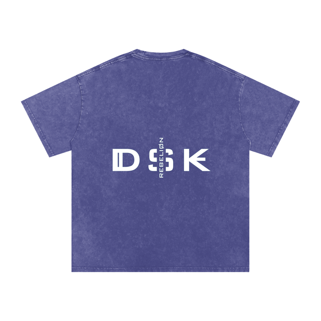 DSK,T-Shirt