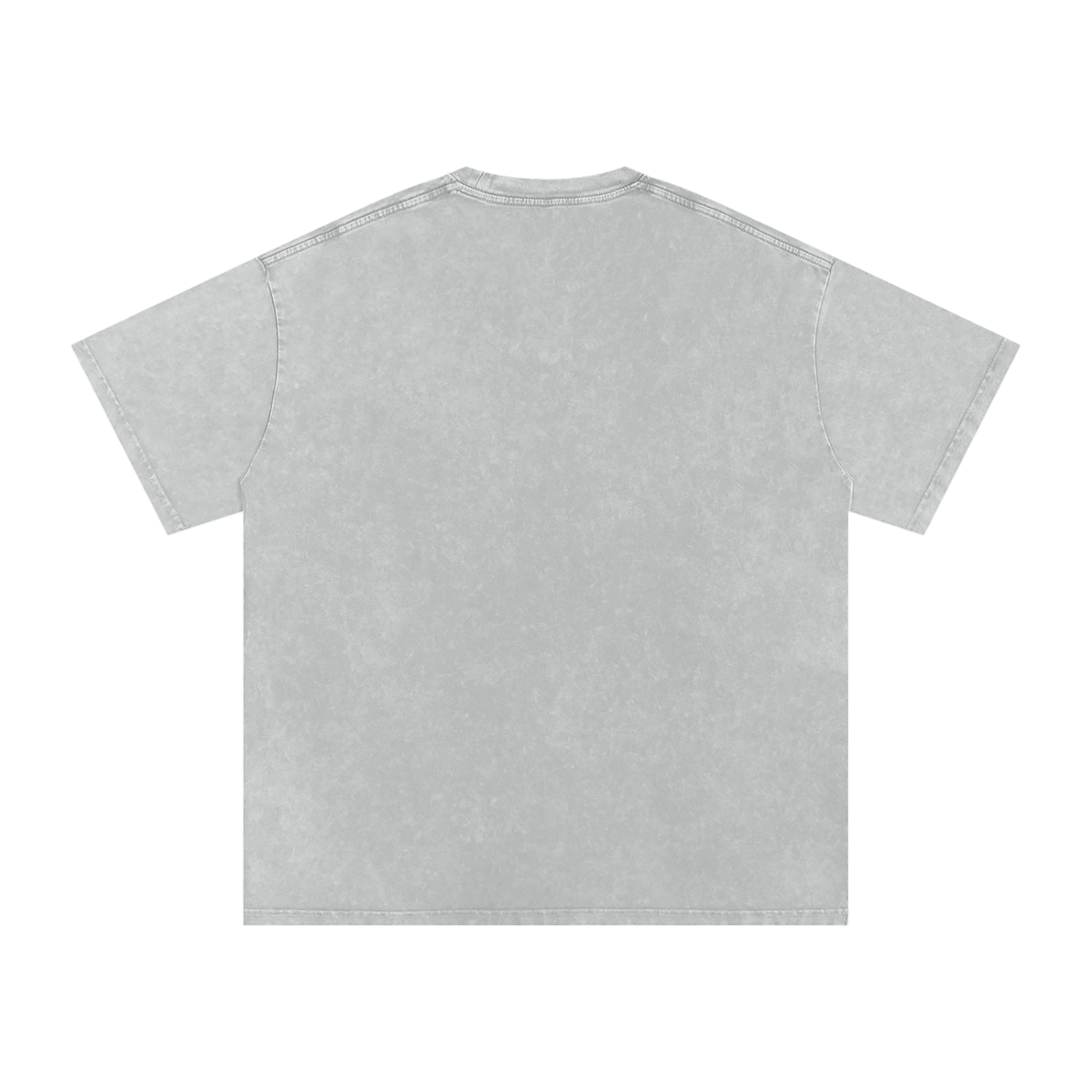 OG T-Shirt
