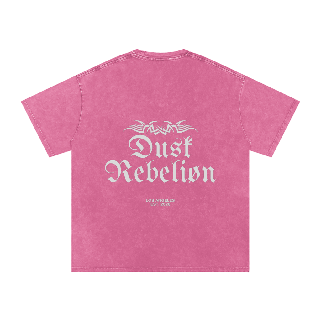 Wings T-Shirt