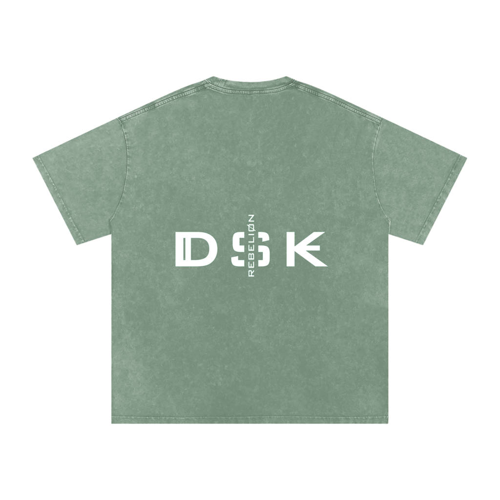 DSK,T-Shirt