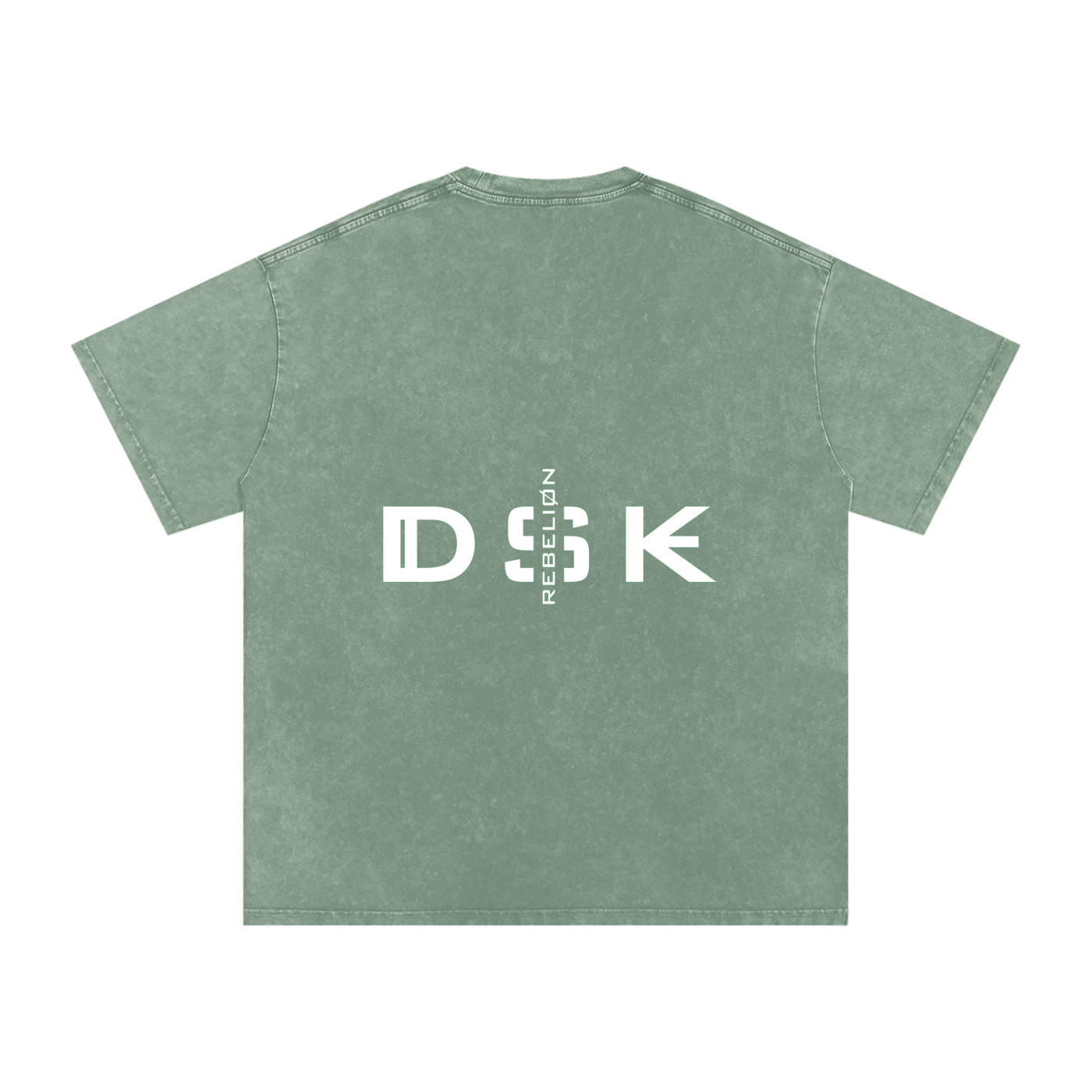 DSK,T-Shirt