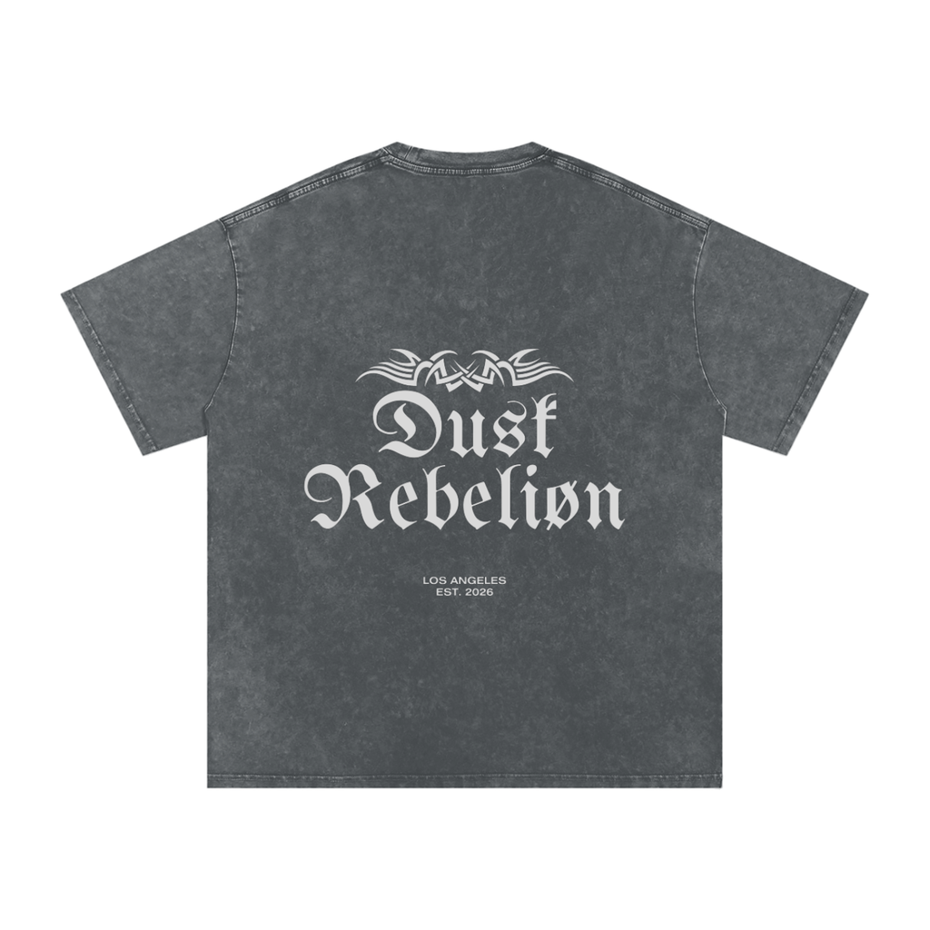 Wings T-Shirt