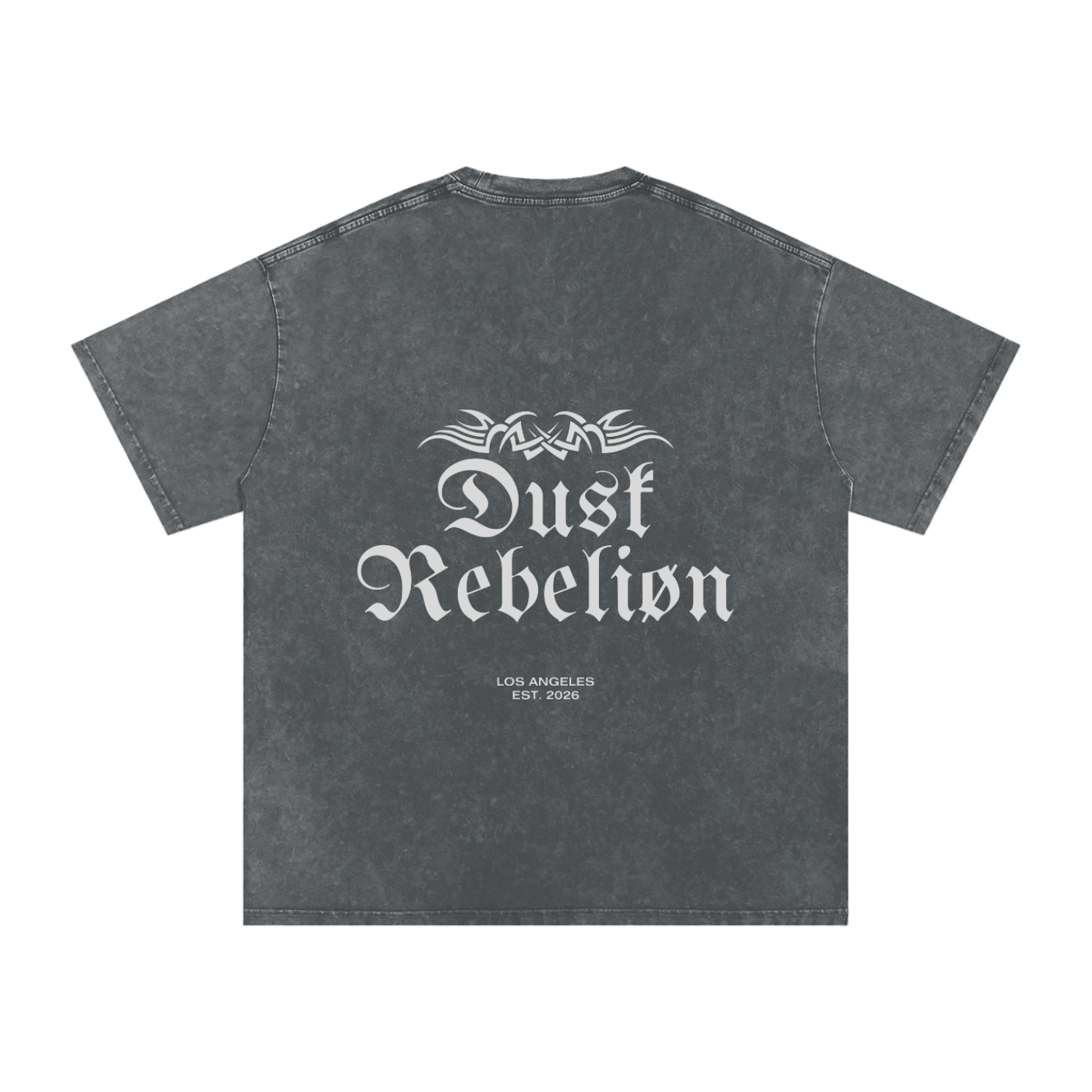 Wings T-Shirt