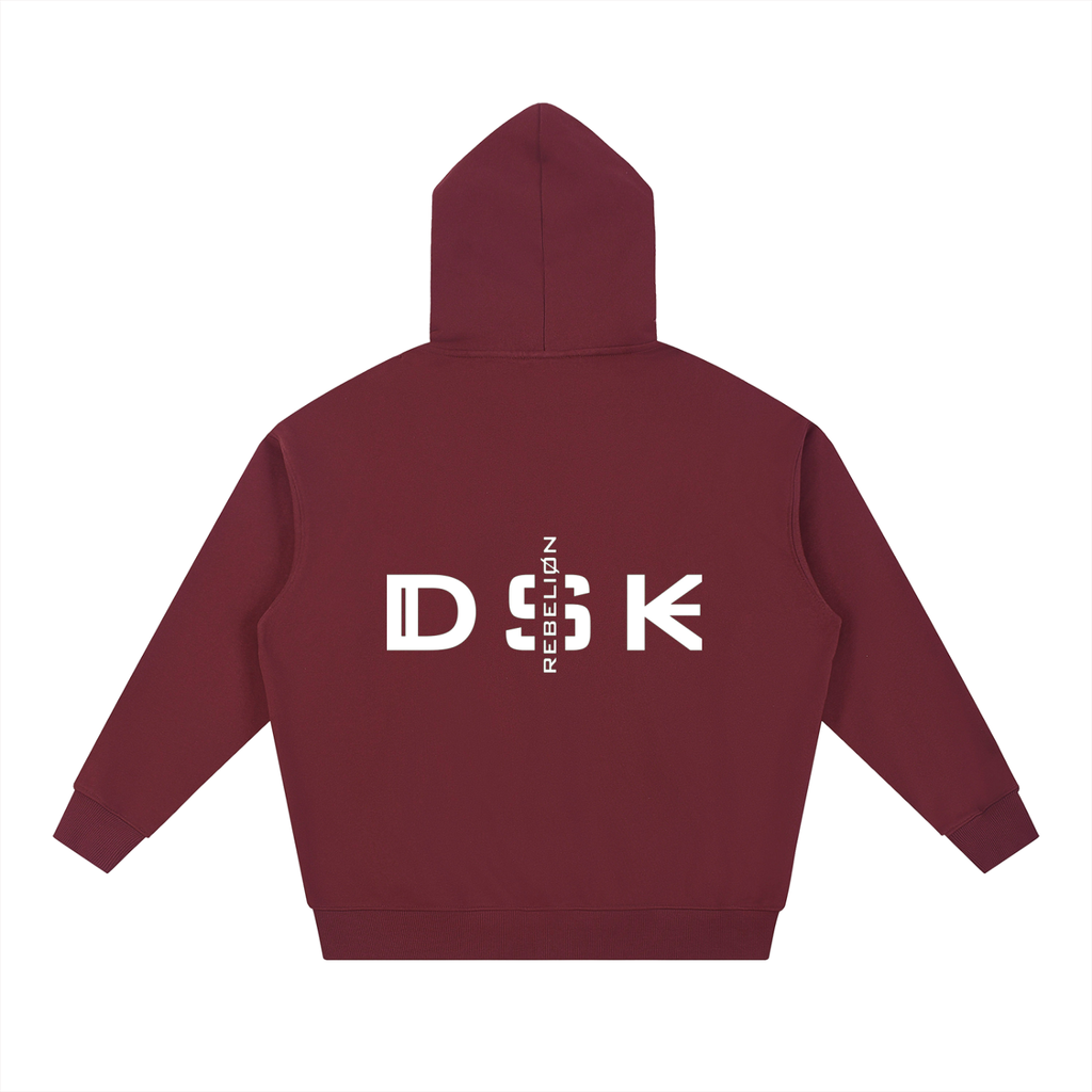 DSK Hoodie