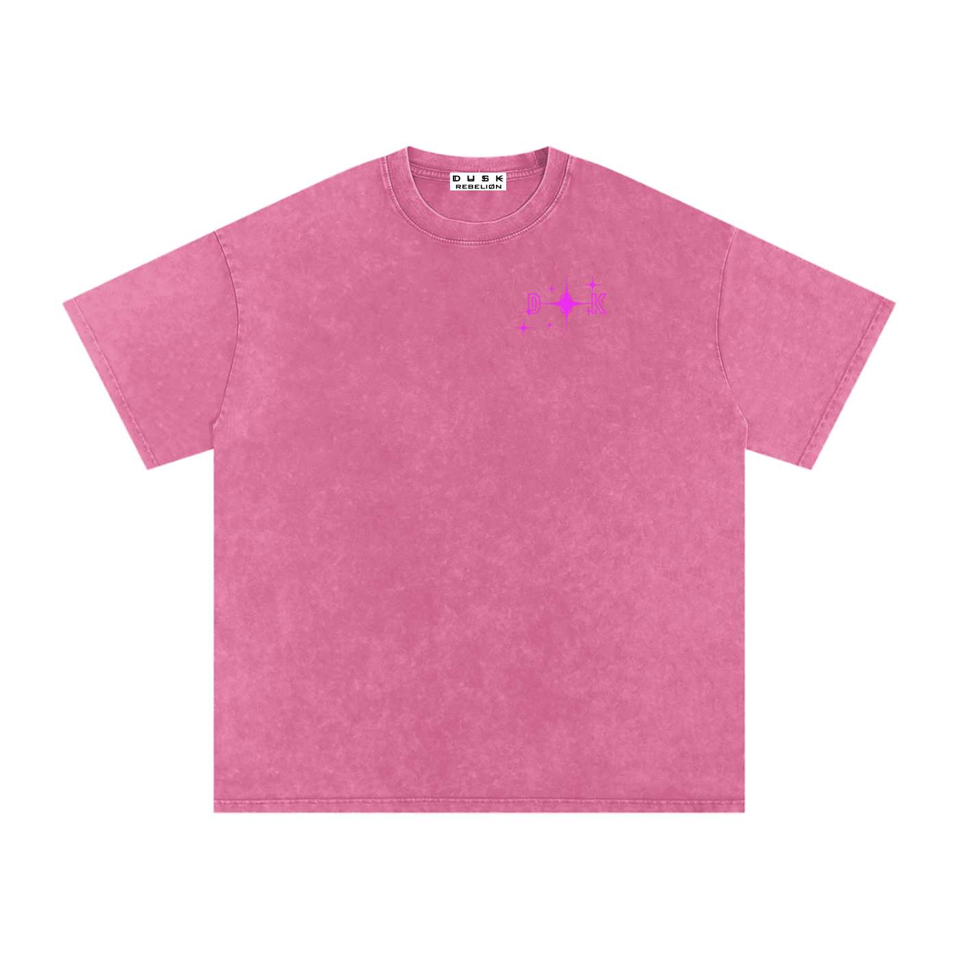 Sparkle,T-Shirt