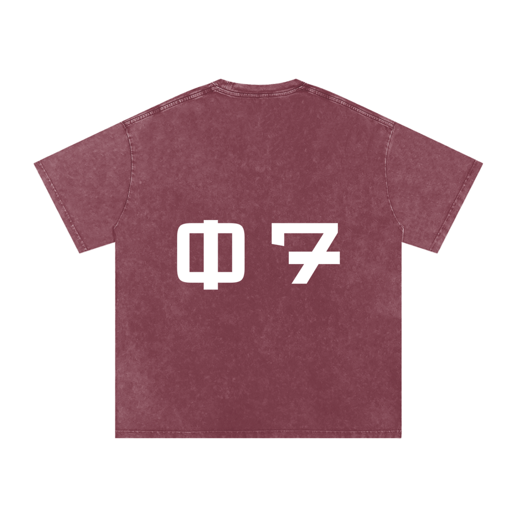 07,T-Shirt