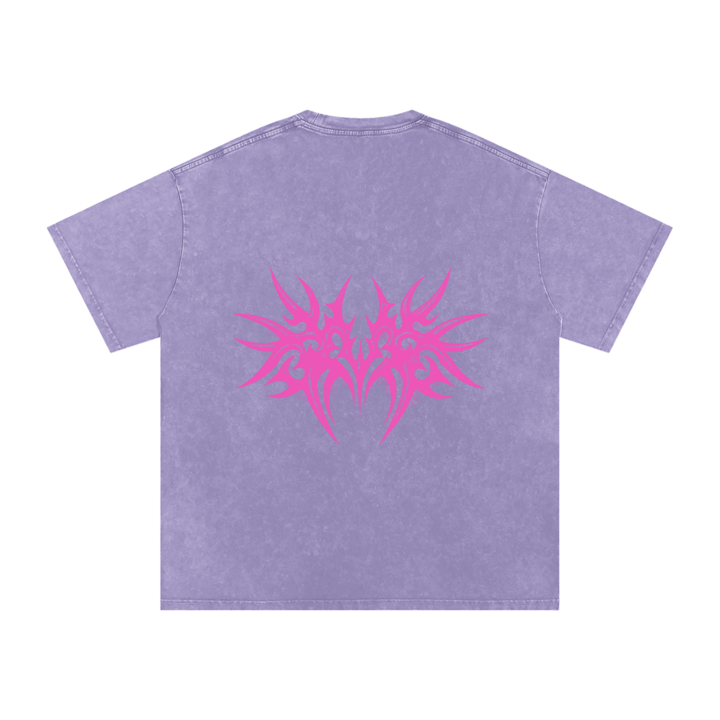 Sparkle,T-Shirt