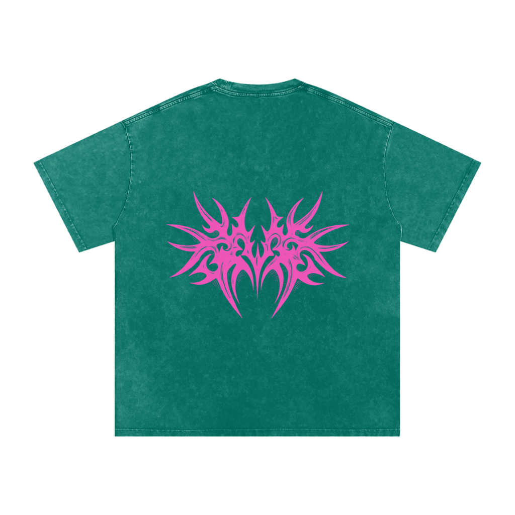 Sparkle,T-Shirt