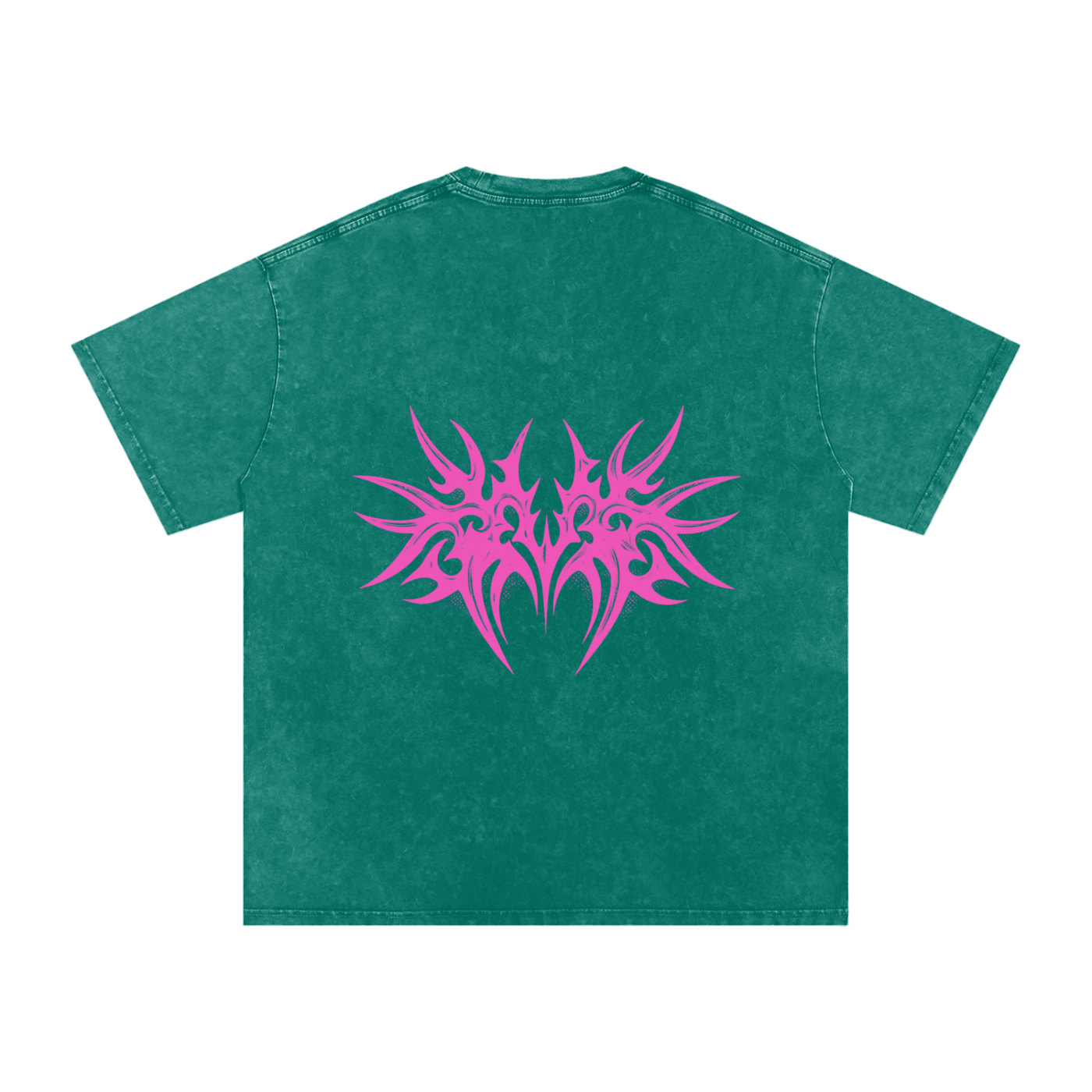 Sparkle,T-Shirt