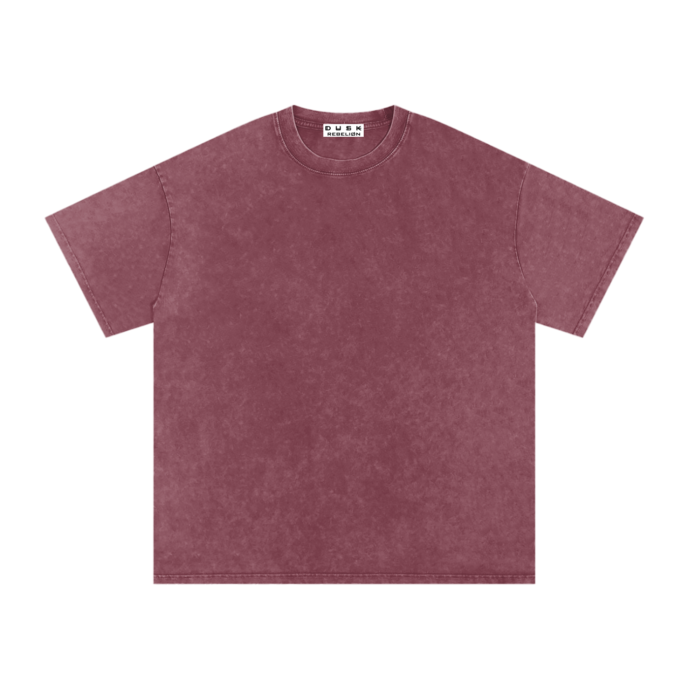 07,T-Shirt