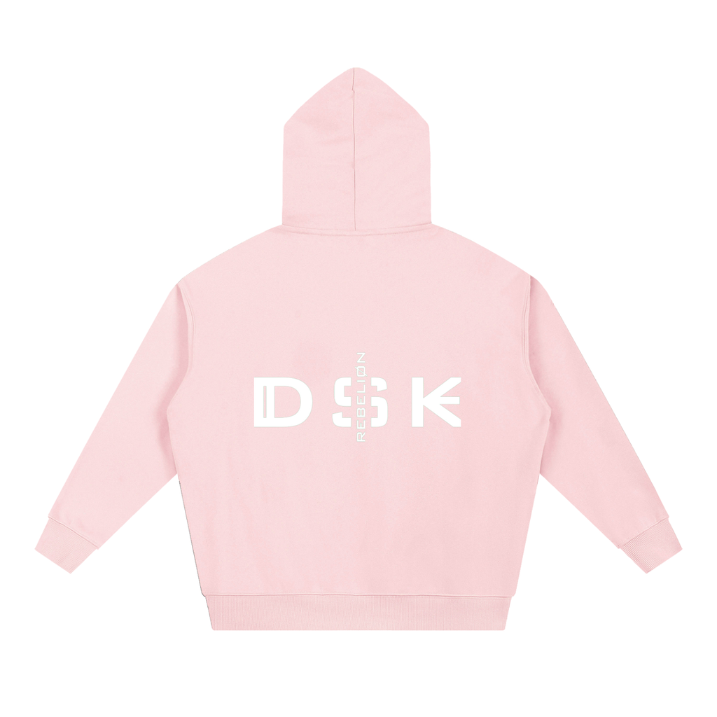 DSK Hoodie