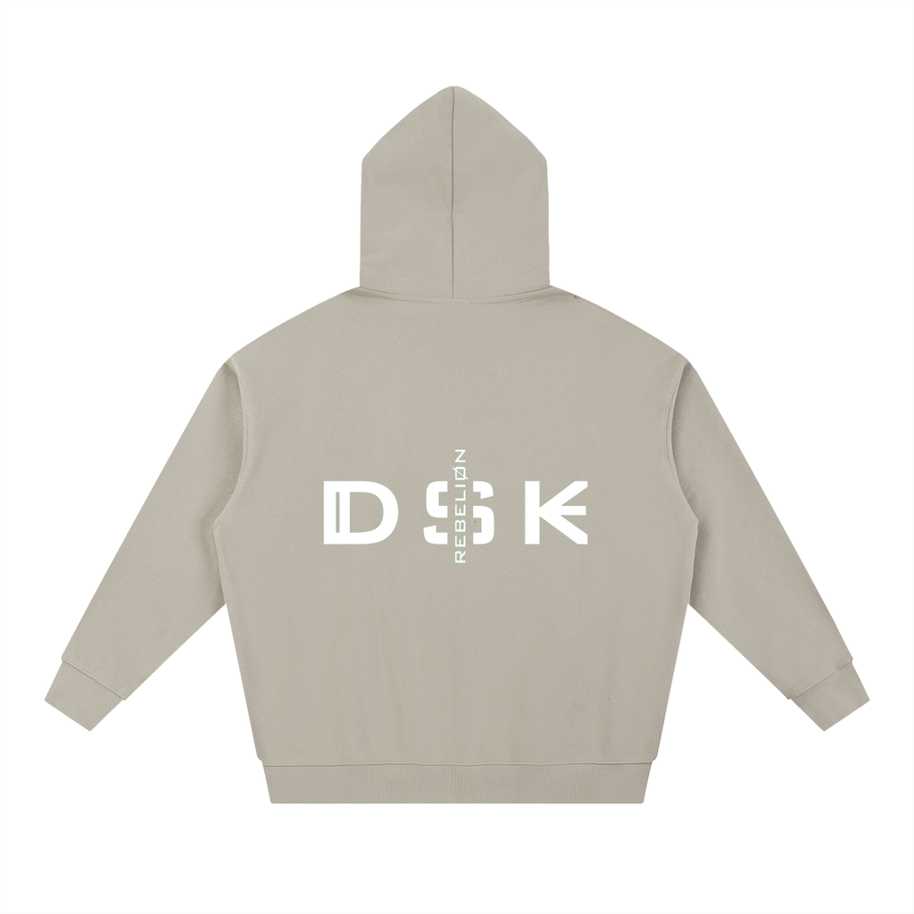 DSK Hoodie