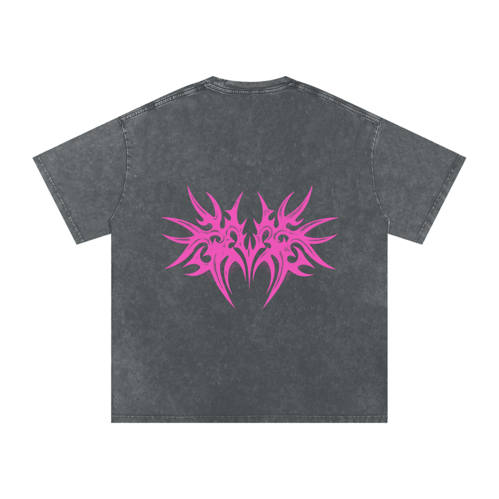 Sparkle,T-Shirt