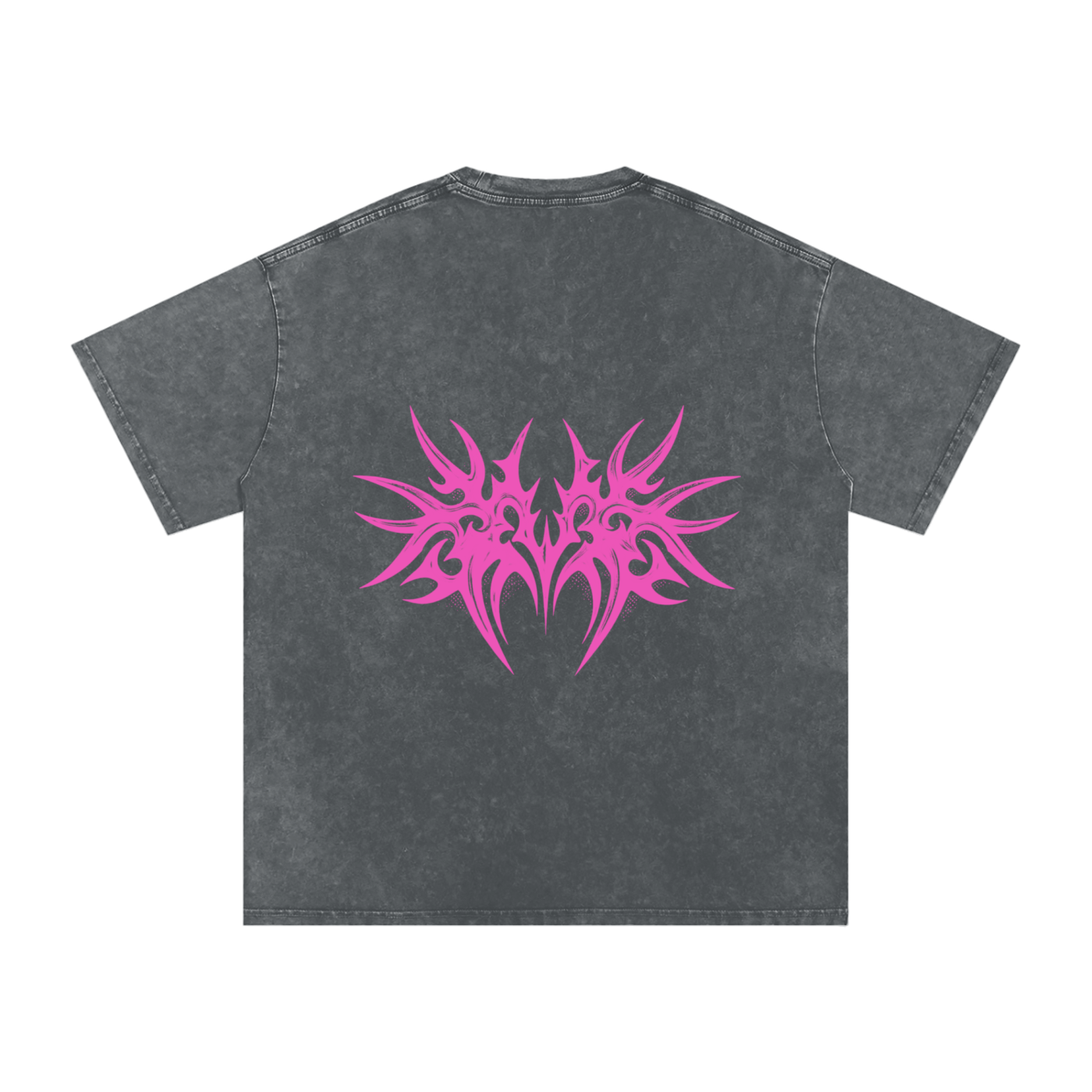 Sparkle,T-Shirt