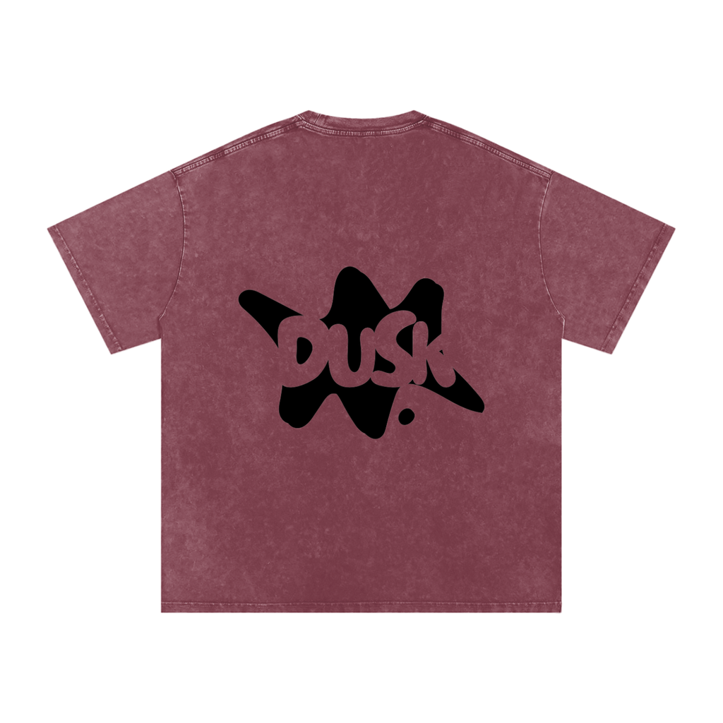 Splatter T-Shirt