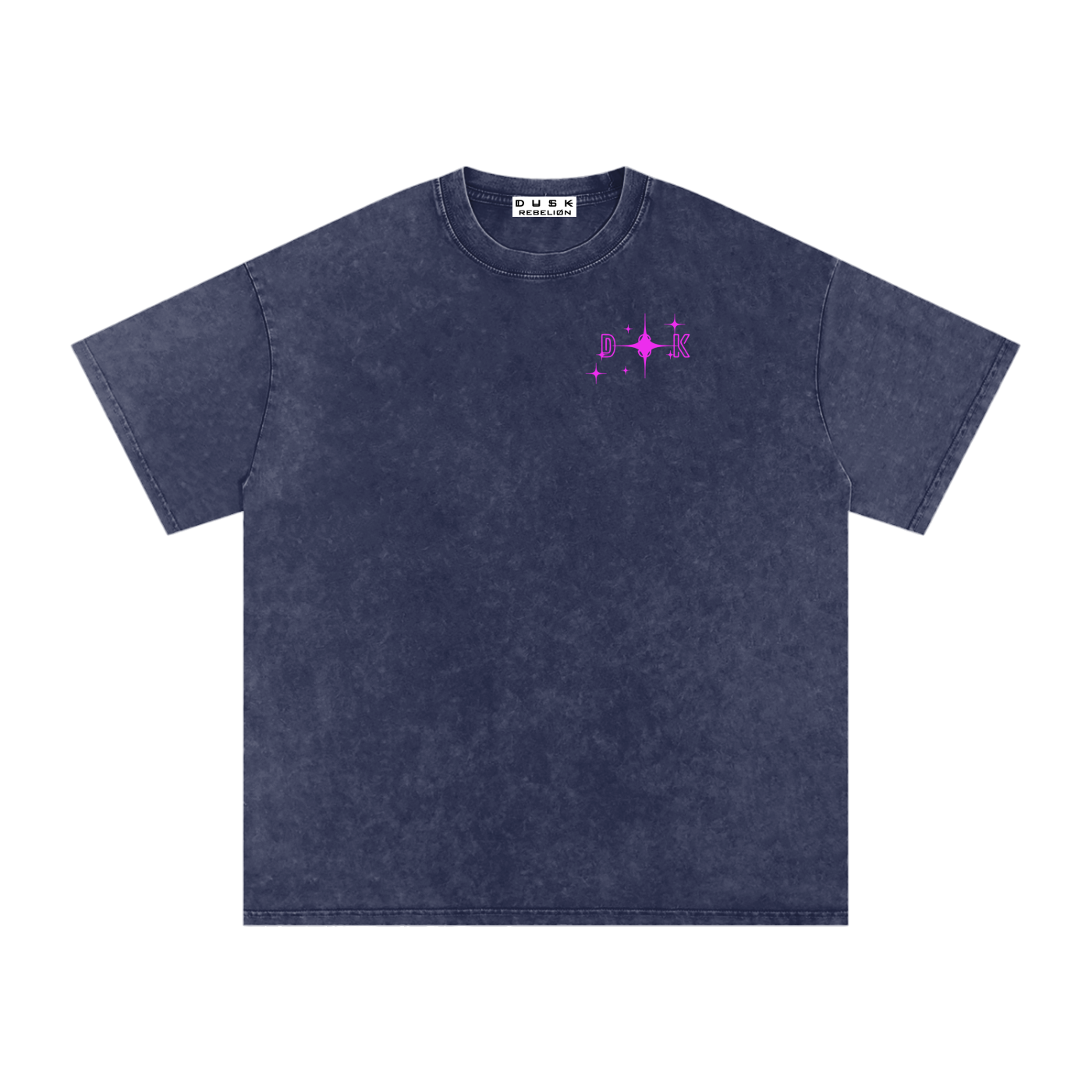 Sparkle,T-Shirt